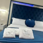 بيت ضيافة La Romantique And Tropea
