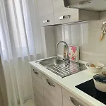 Guest house La Romantique And Tropea