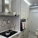 La Romantique And Tropea بيت ضيافة *