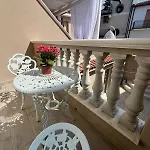 La Romantique And Tropea Guest house