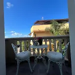 Guest house La Romantique And Tropea Parghelia