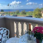 La Romantique And Tropea * Parghelia