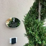 La Romantique And Tropea * بارغيليا