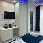 بيت ضيافة La Romantique And Tropea بارغيليا