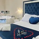 Guest house La Romantique And Tropea Parghelia