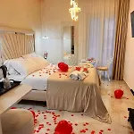 La Romantique And Tropea Pensión Parghelia