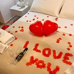 Pensión La Romantique And Tropea