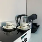 بيت ضيافة La Romantique And Tropea بارغيليا