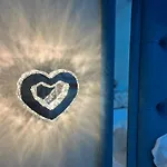 La Romantique And Tropea *