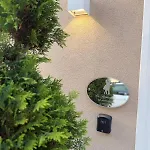 Guest house La Romantique And Tropea *