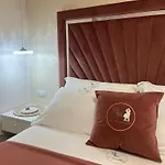 La Romantique And Tropea * Parghelia