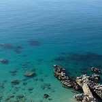 La Romantique And Tropea Guest house *
