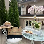 La Romantique And Tropea * Parghelia